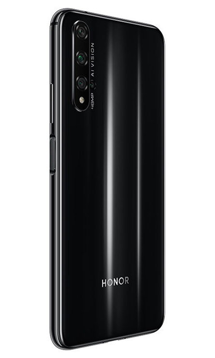 Honor 20