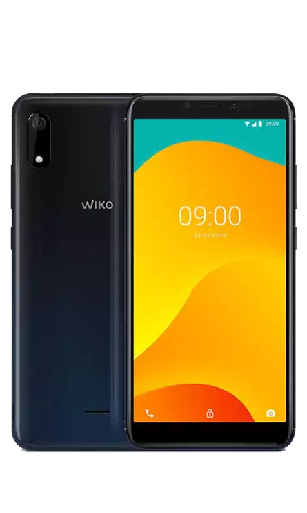 Wiko Sunny 4 Plus