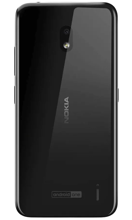 Nokia 2.2