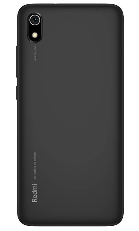 Xiaomi Redmi 7A