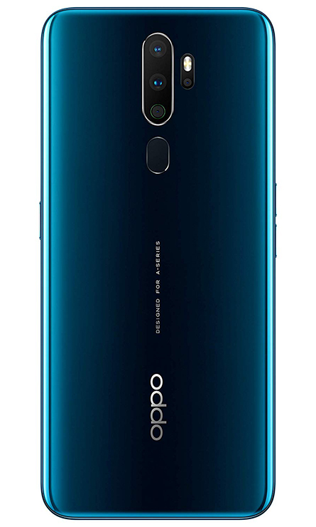 OPPO A9(2020)