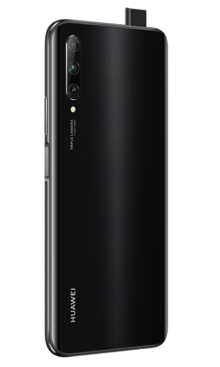 Huawei Y9s