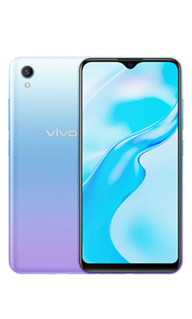 vivo Y15 2020