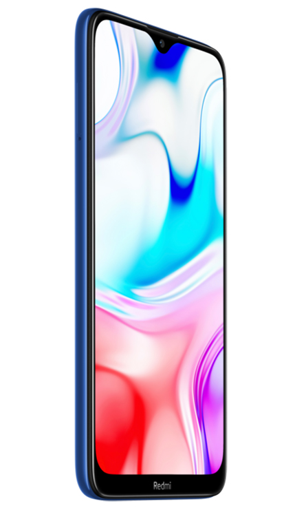 Xiaomi Redmi 8 4GB+64GB