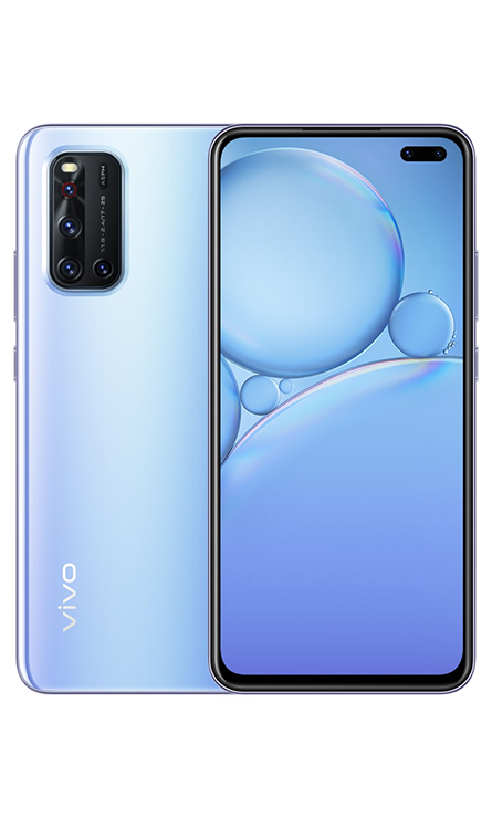 vivo V19