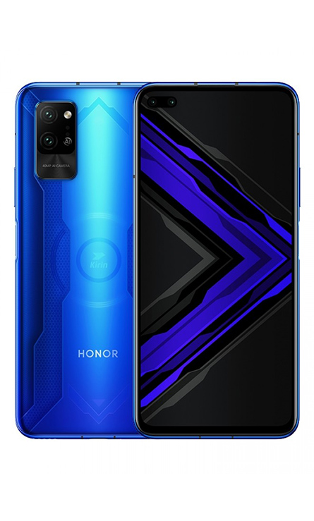 Honor Play 4 Pro