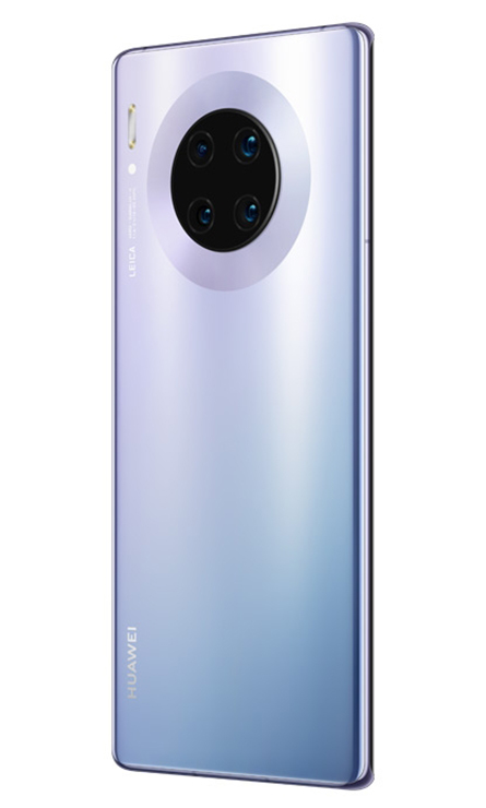 Huawei Mate 30 Pro