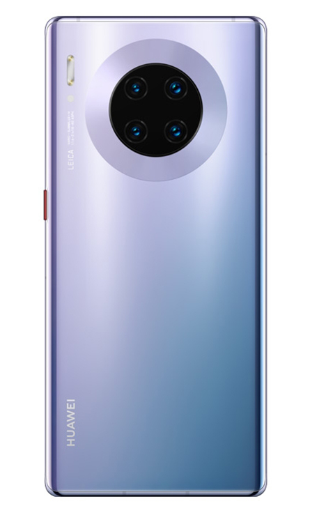 Huawei Mate 30 Pro