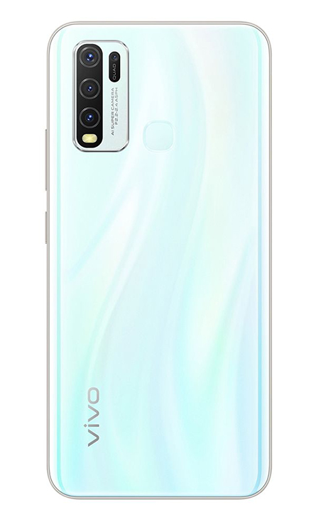 vivo Y30