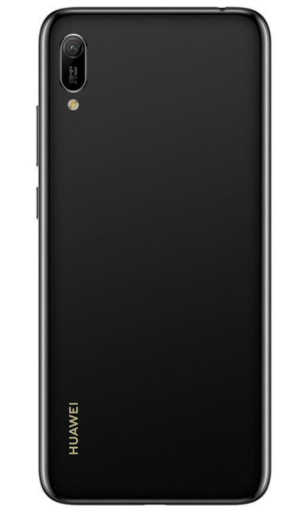 Huawei Y6 2019