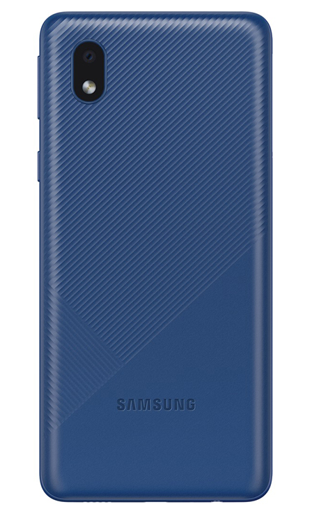 Samsung Galaxy A01 Core