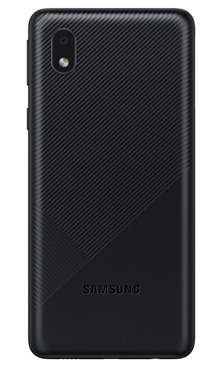 Samsung Galaxy A01 Core