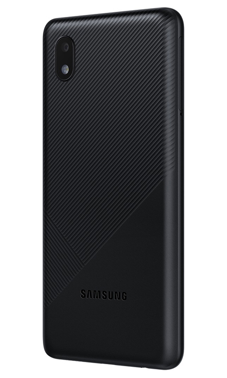 Samsung Galaxy A01 Core