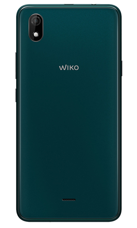 Wiko Y61