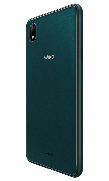 Wiko Y61