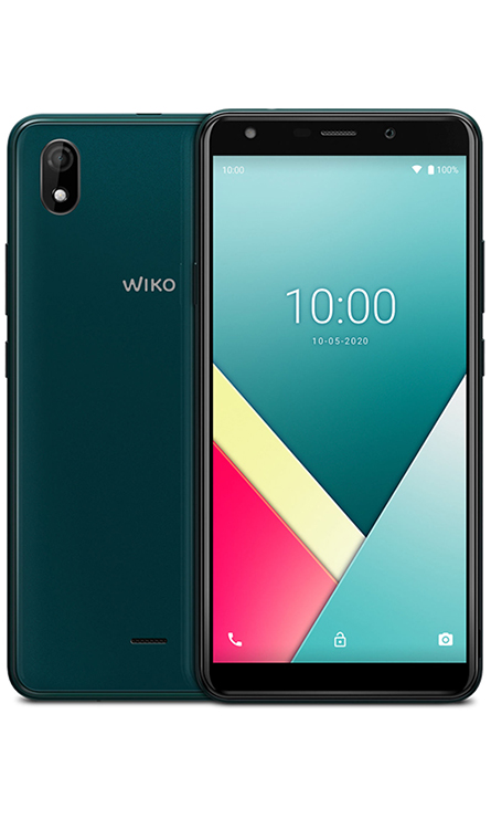 Wiko Y61