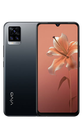 vivo V20