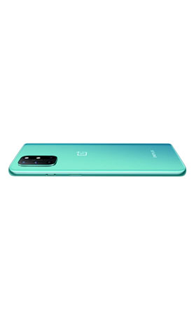 OnePlus 8T 12GB