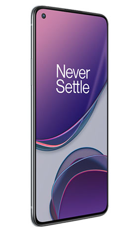 OnePlus 8T 8GB