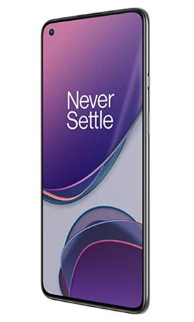 OnePlus 8T 8GB