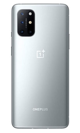 OnePlus 8T 8GB