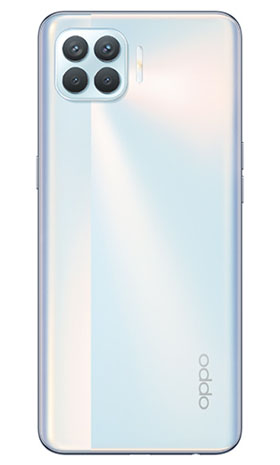 OPPO A93