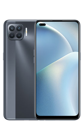 OPPO A93