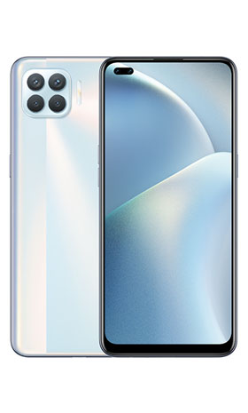 OPPO A93