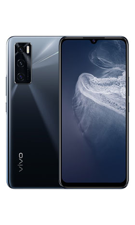 vivo V20 SE