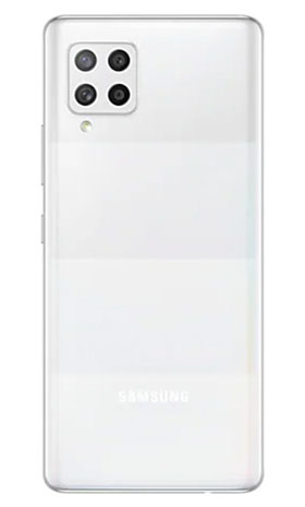 Samsung Galaxy A42 5G