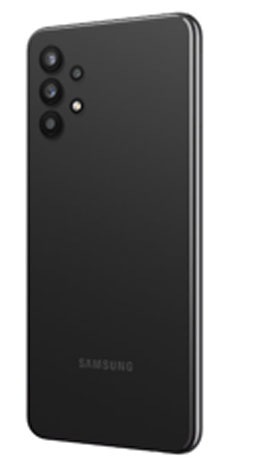 Samsung Galaxy A32 4G