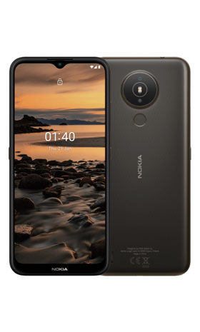 Nokia 1.4