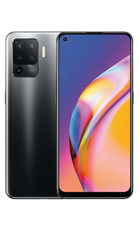 OPPO A94