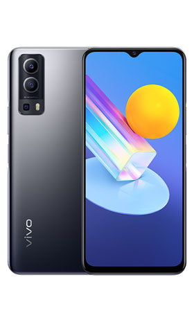 vivo Y72