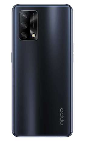 OPPO A74