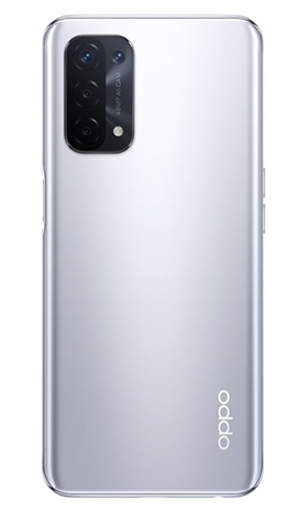 OPPO A74 5G