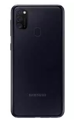 Samsung Galaxy M21