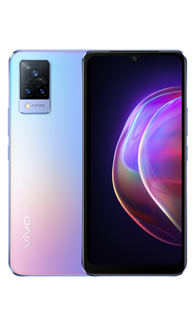 vivo V21 5G