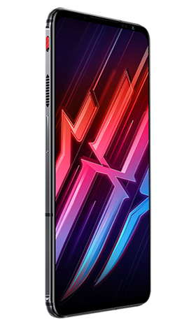 Nubia Redmagic 6 Pro