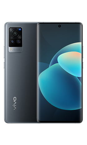 vivo X60 Pro