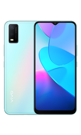 vivo Y3s