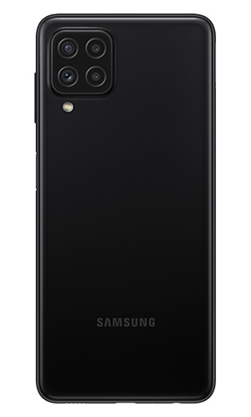 Samsung Galaxy A22