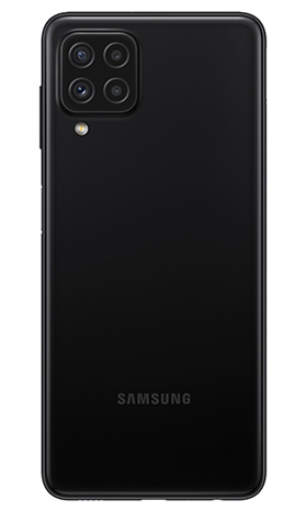 Samsung Galaxy A22 5G