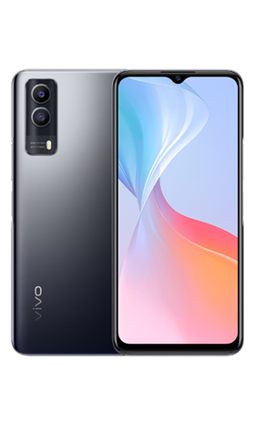 vivo Y53s