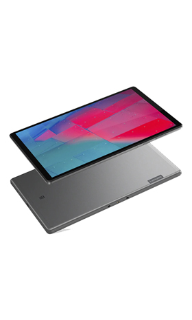 Lenovo Tab M10 FHD Plus (2nd Gen)