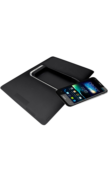 Asus Padfone