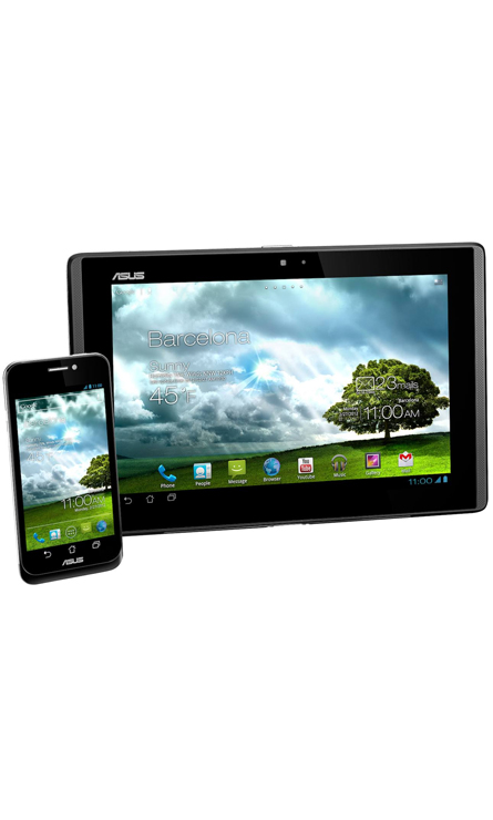 Asus Padfone