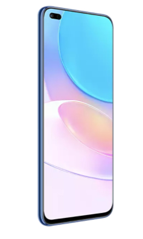 Huawei Nova 8i