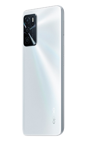 OPPO A16