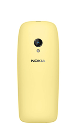 Nokia 6310(2021)